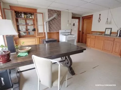 35 Windham St, Worcester, MA 01610 photo 18