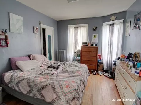 35 Windham St, Worcester, MA 01610 photo 27