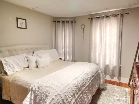 35 Windham St, Worcester, MA 01610 photo 10