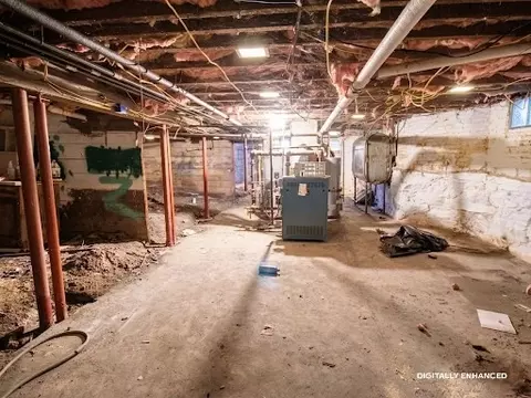 Other - 85 Harlem St, Worcester, MA 01610 photo 5 of 6