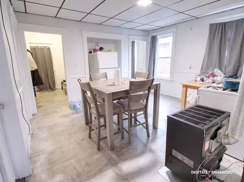 Dining - 85 Harlem St, Worcester, MA 01610 photo 1 of 2