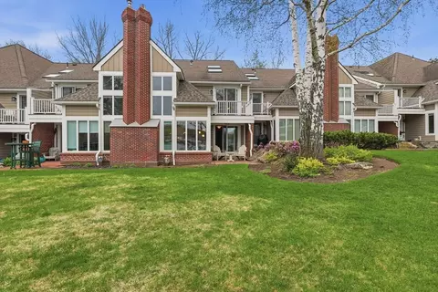 68 S Quinsigamond Ave #4, Shrewsbury, MA 01545