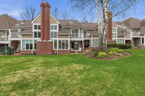 68 S Quinsigamond Ave #4, Shrewsbury, MA 01545