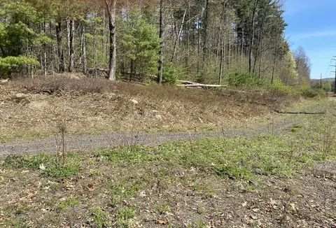 lot7199 Pequot St, Southampton, MA 01073