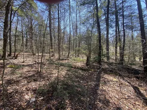 lot43 S Village Rd, Tolland, MA 01034