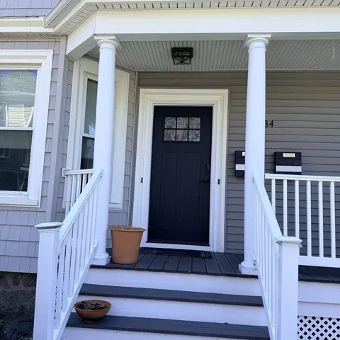 84 Greenwood Ave, Swampscott, MA 01907