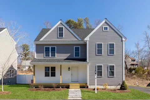 1234 State Rd # -4, Plymouth, MA 02360