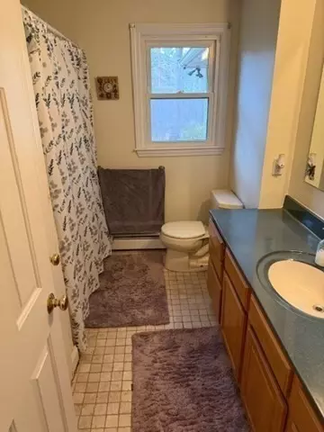 21 Pridemark Ln, Attleboro, MA 02703 photo 7