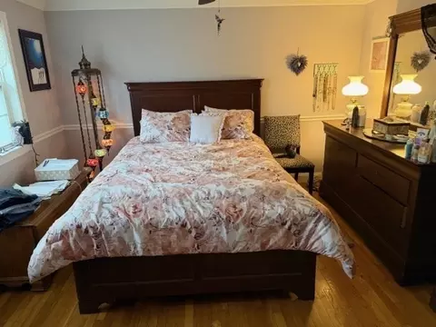 21 Pridemark Ln, Attleboro, MA 02703 photo 6