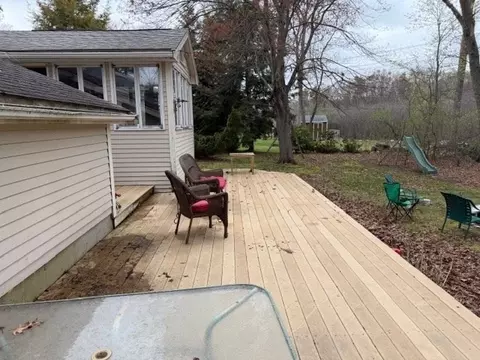 21 Pridemark Ln, Attleboro, MA 02703 photo 8