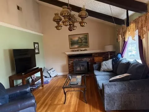 21 Pridemark Ln, Attleboro, MA 02703 photo 5