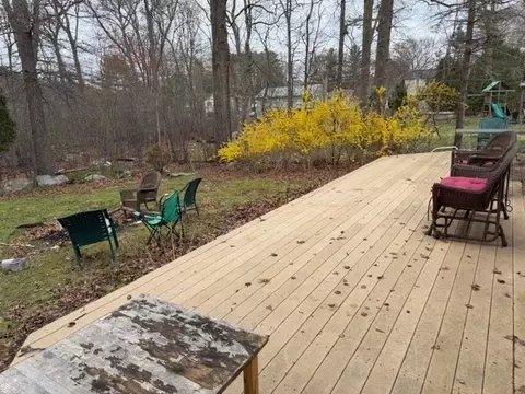 21 Pridemark Ln, Attleboro, MA 02703 photo 9