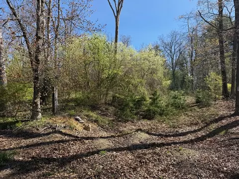 108 Bogan Rd, Monson, MA 01057
