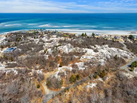19 Two Penny Ln, Gloucester, MA 01930 photo 11