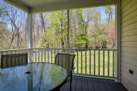 15 Maple Ln, Framingham, MA 01702 photo 29