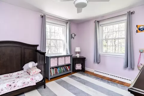 15 Maple Ln, Framingham, MA 01702 photo 21