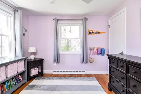 15 Maple Ln, Framingham, MA 01702 photo 22