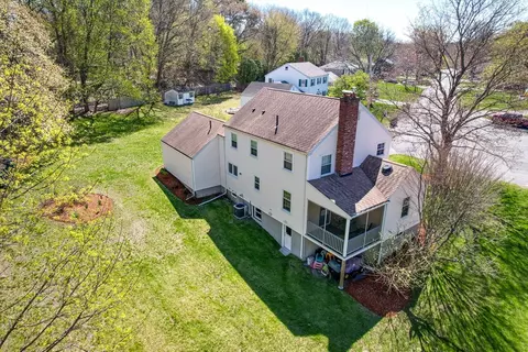 15 Maple Ln, Framingham, MA 01702 photo 39