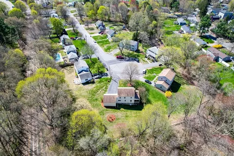 15 Maple Ln, Framingham, MA 01702 photo 38