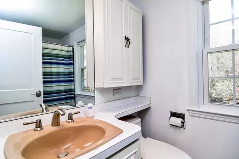 15 Maple Ln, Framingham, MA 01702 photo 23