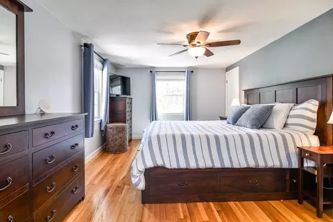 15 Maple Ln, Framingham, MA 01702 photo 24