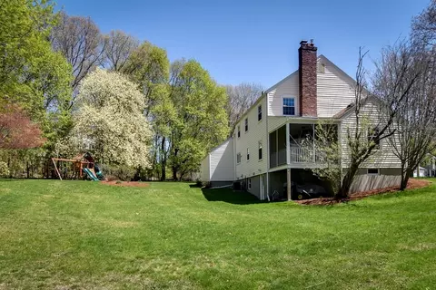 15 Maple Ln, Framingham, MA 01702 photo 33