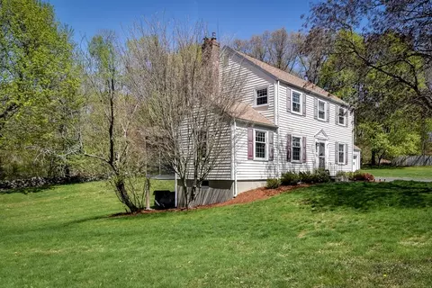 15 Maple Ln, Framingham, MA 01702 photo 35