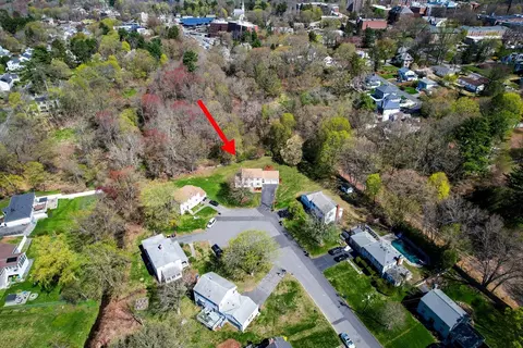 15 Maple Ln, Framingham, MA 01702 photo 37