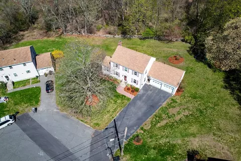 15 Maple Ln, Framingham, MA 01702 photo 36