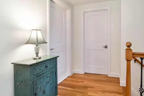 15 Maple Ln, Framingham, MA 01702 photo 18