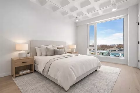 125 Lowell St #503, Somerville, MA 02143