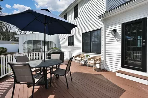 24 Indian Tree Ln, Reading, MA 01867 photo 36
