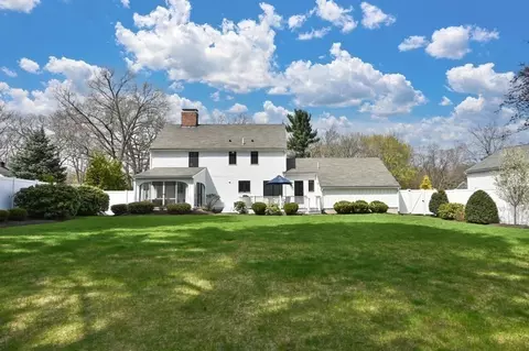 24 Indian Tree Ln, Reading, MA 01867 photo 32