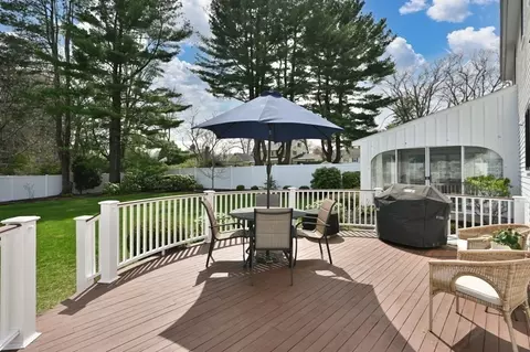 24 Indian Tree Ln, Reading, MA 01867 photo 35