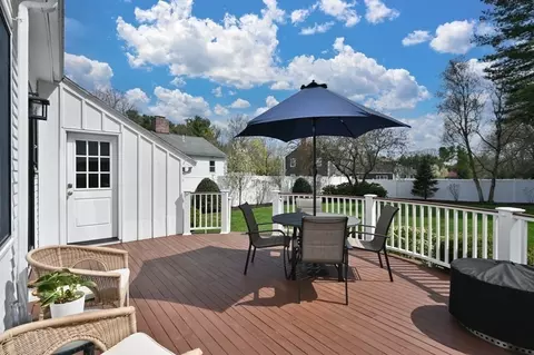 24 Indian Tree Ln, Reading, MA 01867 photo 34