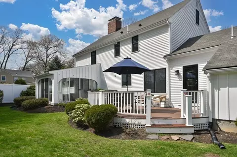 24 Indian Tree Ln, Reading, MA 01867 photo 33
