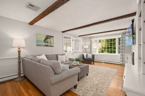 24 Indian Tree Ln, Reading, MA 01867 photo 15