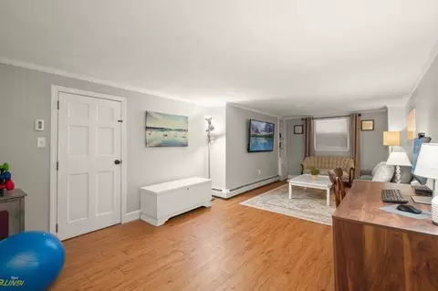 24 Indian Tree Ln, Reading, MA 01867 photo 31