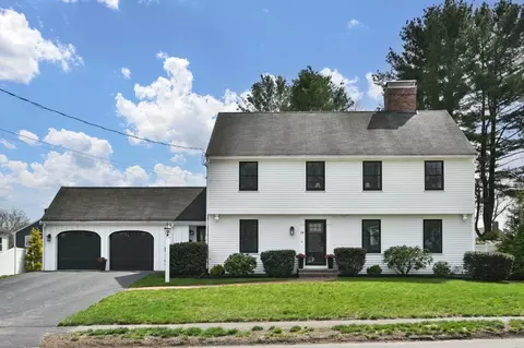 24 Indian Tree Ln, Reading, MA 01867 photo 38