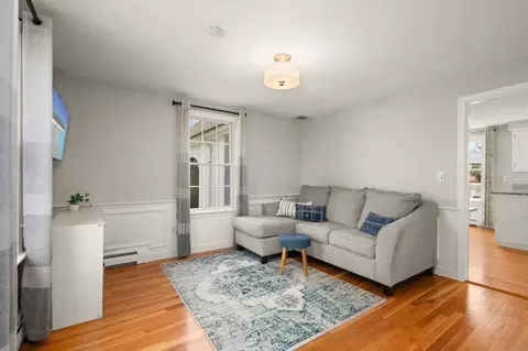 24 Indian Tree Ln, Reading, MA 01867 photo 6