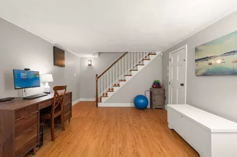 24 Indian Tree Ln, Reading, MA 01867 photo 30