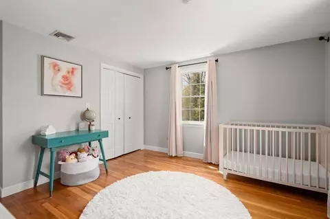 24 Indian Tree Ln, Reading, MA 01867 photo 24