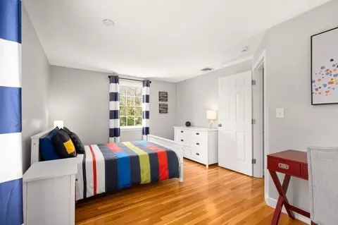 24 Indian Tree Ln, Reading, MA 01867 photo 29