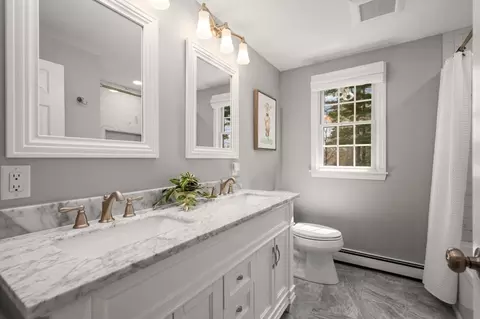 24 Indian Tree Ln, Reading, MA 01867 photo 26