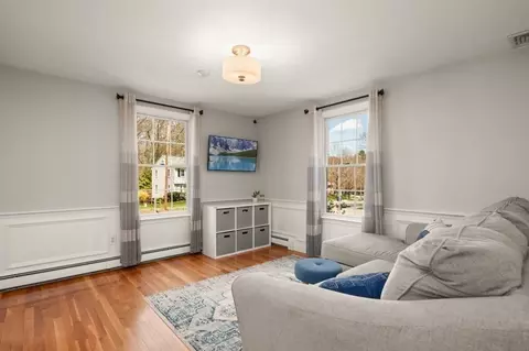 24 Indian Tree Ln, Reading, MA 01867 photo 7