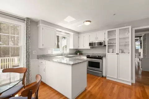 24 Indian Tree Ln, Reading, MA 01867 photo 12