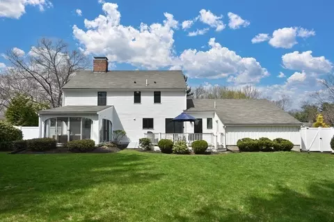 24 Indian Tree Ln, Reading, MA 01867 photo 37