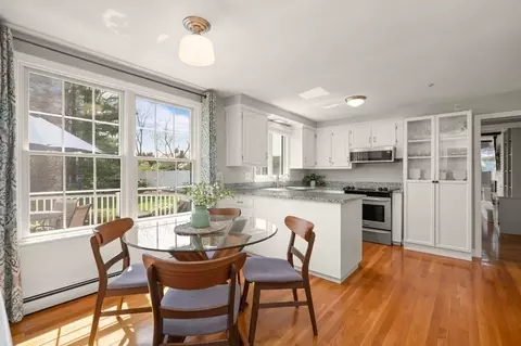24 Indian Tree Ln, Reading, MA 01867 photo 8