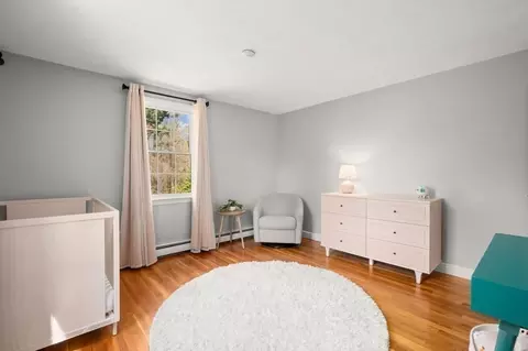 24 Indian Tree Ln, Reading, MA 01867 photo 25