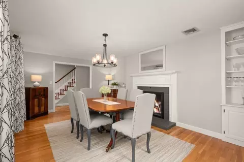 24 Indian Tree Ln, Reading, MA 01867 photo 5